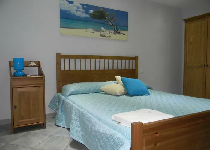 Della CorteHotel Napoli